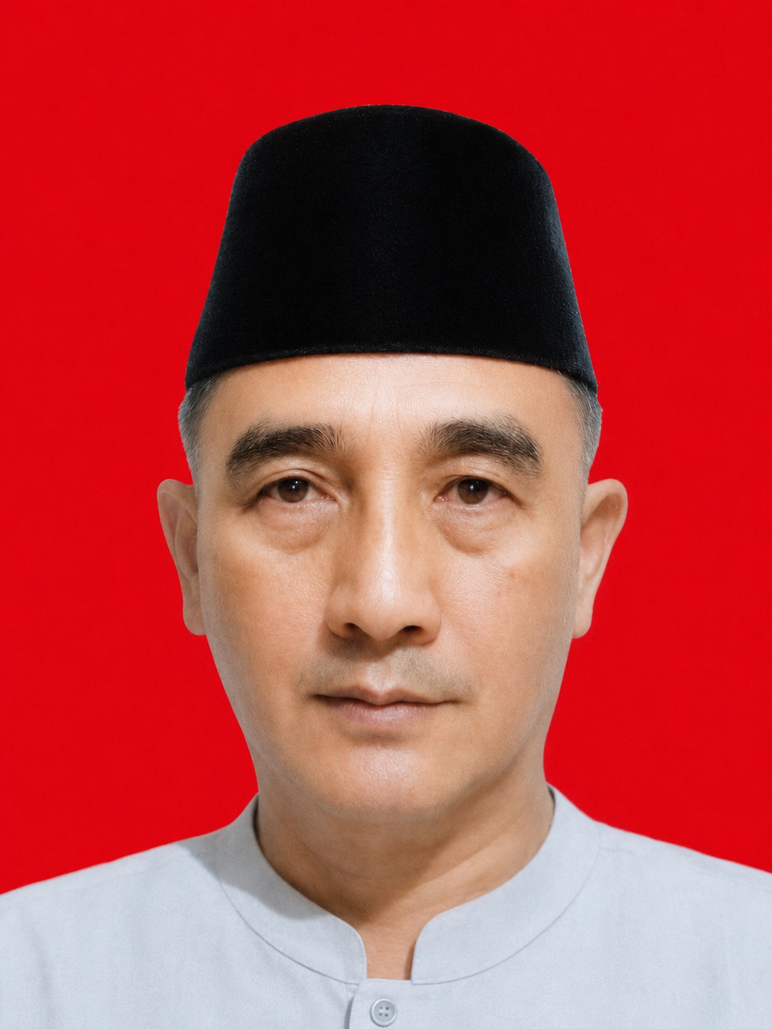 ACEP KOSWARA