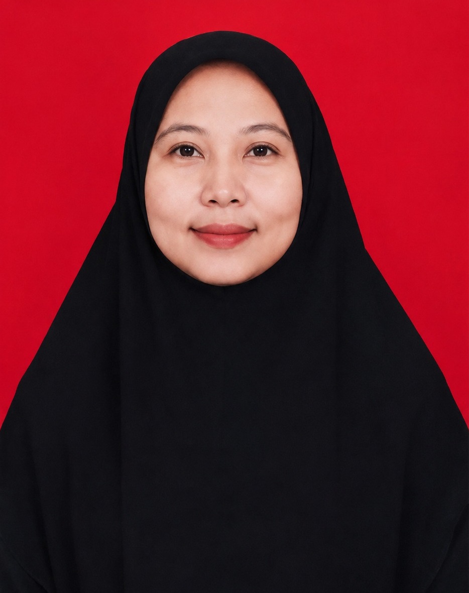 SITI NURHABIBAH