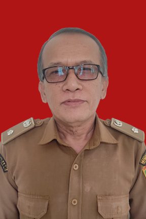 DIDIN MAHRUDIN