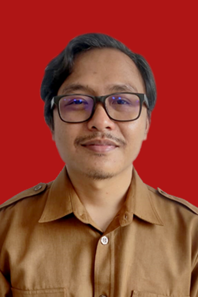 KHAIRUL LUKMAN