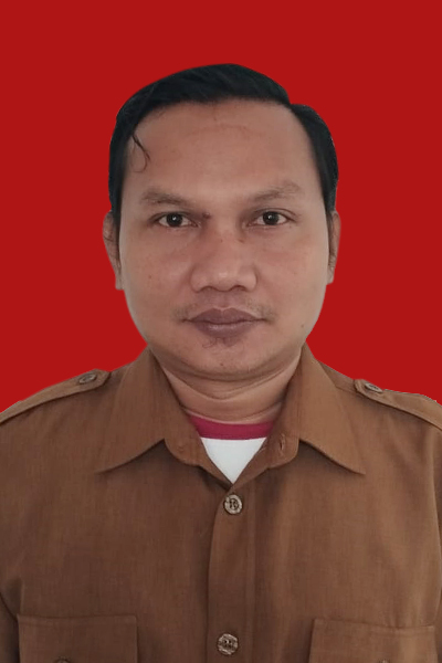 SUWANDI